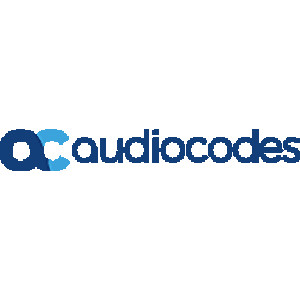AUDIOCODES SW/M500/AP500 Mediant 500Li Advanced Performance 