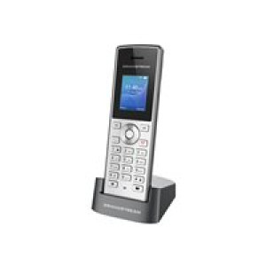 GRANDSTREAM WP-810 