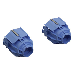 HP 3 ADAPTOR KIT 