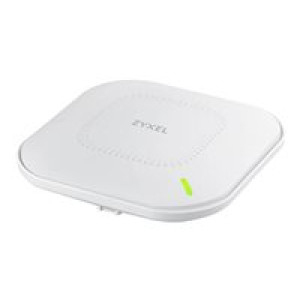 ZYXEL NWA210AX 802.11ax WiFi 6 NebulaFlex AP 3er Pack 4x4 + 2x2 MU-MIMO MultiGig 802.11ax Netzteil n 