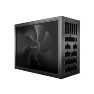 BE QUIET DARK POWER PRO 12 1200W 