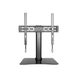  NEOVO DTS-01 TABLE TOP STAND  