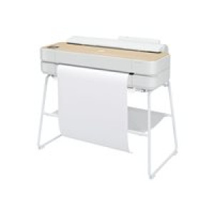 HP DesignJet Studio 