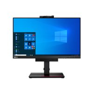  LENOVO ThinkCentre TIO 24 Gen4 60,47cm (23,8")  