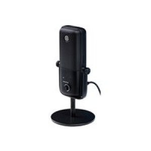 ELGATO Wave:3 Premium-USB-Kondensatormikrofon 