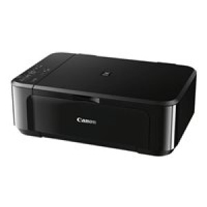 CANON Pixma MG3650S 