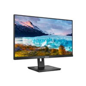  PHILIPS 272S1AE 68,6cm (27")  