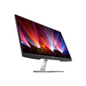  DELL S2421HN 60,5cm (23,8")  
