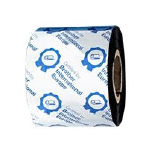 BROTHER PREMIUM RESIN BLACK LENGTH 300 