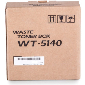 KYOCERA WT-5140 (302NR93151) 