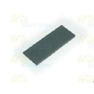 HP FRICTION PAD-RUBBERML-2160,EPDM,80,0.8 (JC67-00550A) 