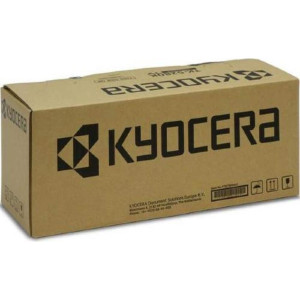 KYOCERA FK-8550 (302ND93086) 