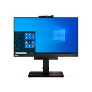  LENOVO ThinkCentre TiO 22 54,6cm (21,5")  