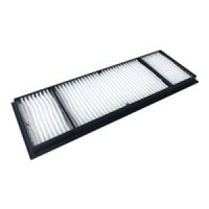 EPSON ELPAF60 Air Filter EB-7XX/EB-L2xx Series 