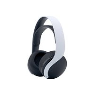SONY Playstation 5 PS5 Headset Pulse 3D org. 