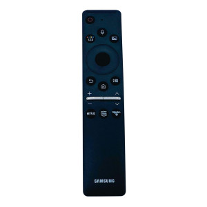 SAMSUNG Remote Control Smart 