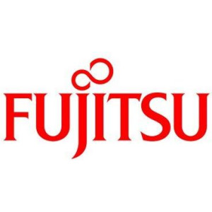  FUJITSU Support Pack 5 Yahre Vor-Ort Service 24x7 4h Wiederherstellzeit  