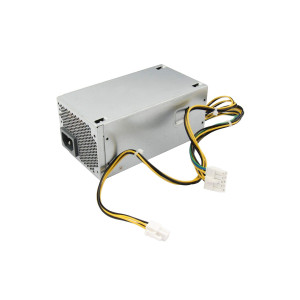 LENOVO SP50H29557 Desktop-PC Netzteil 180 Watt Original 