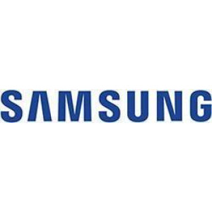  SAMSUNG 3X3 FRAME IER  