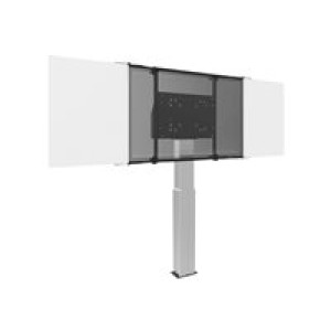  VOGELS MOUNTING KIT INCL. WHITEBOARD  