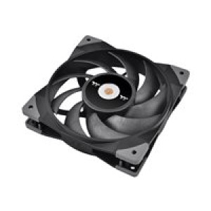  THERMALTAKE TOUGHFAN 12 PERFORMANCE FAN Gehäuse kühler 