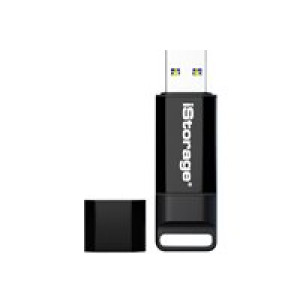  ISTORAGE datAshur BT 16GB  