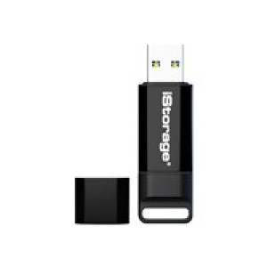  ISTORAGE datAshur BT 128GB  