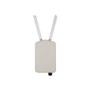 D-LINK Unified AC1300 Wave 2 Dual Band Outdoor Access Point 