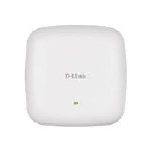 D-LINK Nuclias Connect AC2300 Wave 2 Access Point 