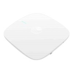 CAMBIUM NETWORKS CAMBIUM XV2-2 Indoor Dual Radio Wi-Fi 6 2x2 WLAN AP 2.5GBE EU 