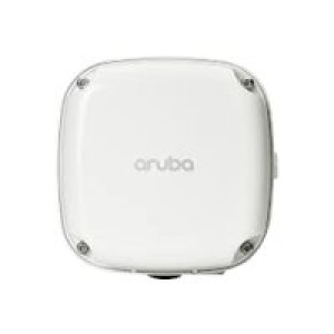 HP ENTERPRISE HPE Aruba AP-567 Access Point RW 802.11ax Dual 2x2:2 Radio Integrated Directional Ante 