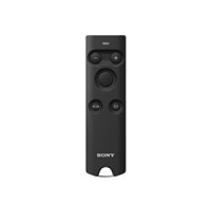 SONY BT-Fernbedienung 