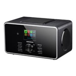 GRUNDIG DTR 6000 X bk 