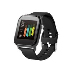 TECHNAXX SMARTWATCH 