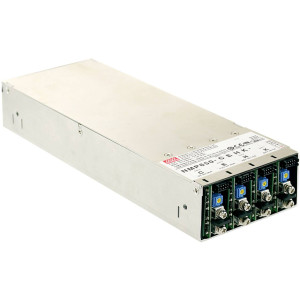 MEAN WELL NMP650 MEANWELL Medizinische Modular-Netzteil Serie NMP Frontends 