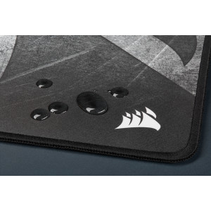 CORSAIR MM300 PRO Extended Spill Proof Mouse Matte 