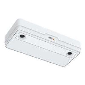 AXIS P8815-2 3D Ppl Counter WH 01786-001 