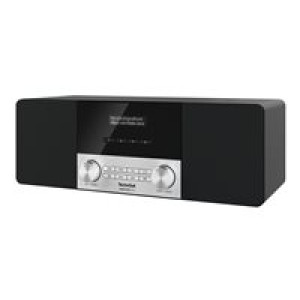 TECHNISAT Digital-Radio m.Fernbedienung 