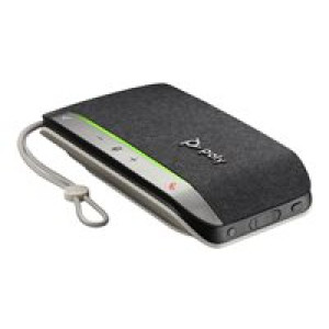 POLY Sync 20 USB-A 