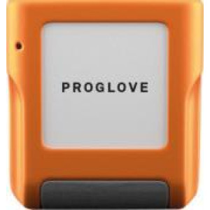 PROGLOVE MARK Display, BT, 2D, MR, BT (BLE, 5.1), Disp. 