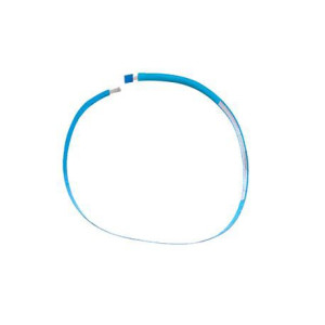 ZEBRA KIT REPAIR CABLE FFC FEEDKEY 