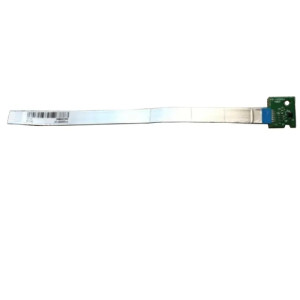 ZEBRA KIT UPPER GAP SNSR FIXED TT 