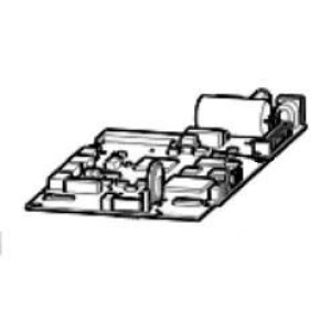 ZEBRA KIT ZD410/ZD420C/D/T LAN BT 