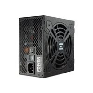 FORTRON FSP Netzteil HYDRO G 650 PRO 80+G 650W Modular   ATX 