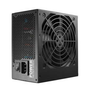 FORTRON FSP Netzteil HEXA+ PRO 650 85+ 650W              ATX 