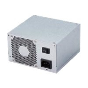 FORTRON FSP Netzteil FSP400-70AGB 85+    400W ATX Monitor 