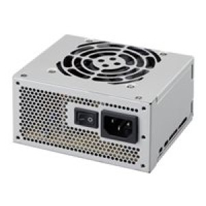 FORTRON FSP Netzteil FSP350-50SAC 80+    350W SFX 