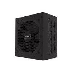 GIGABYTE POWER SUPPLY 850W 80+ Gold 