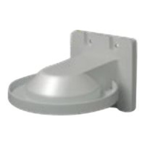 PANASONIC WV-QWL500-G Wandhalterung (WV-QWL500-G) 