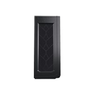 PHANTEKS Enthoo Pro 2 Big-Tower - schwarz (PH-ES620PC_BK01) 